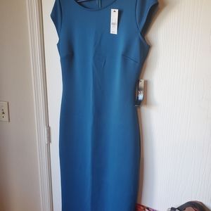 NYC Dress Size Medium